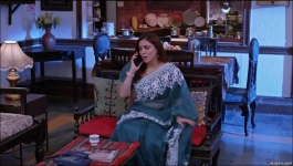 Kundali Bhagya - 16th May 2024